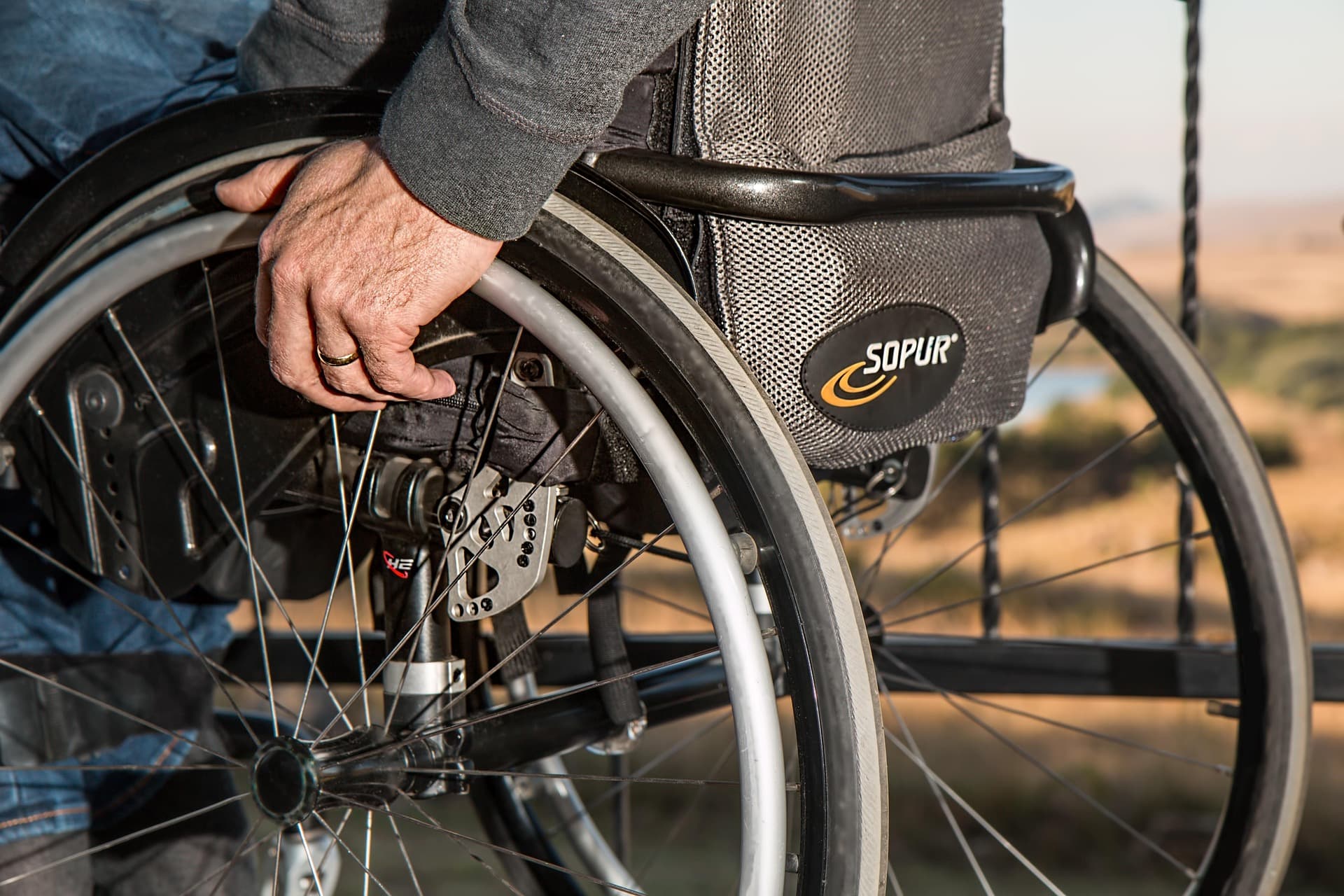 NDIS Coordination