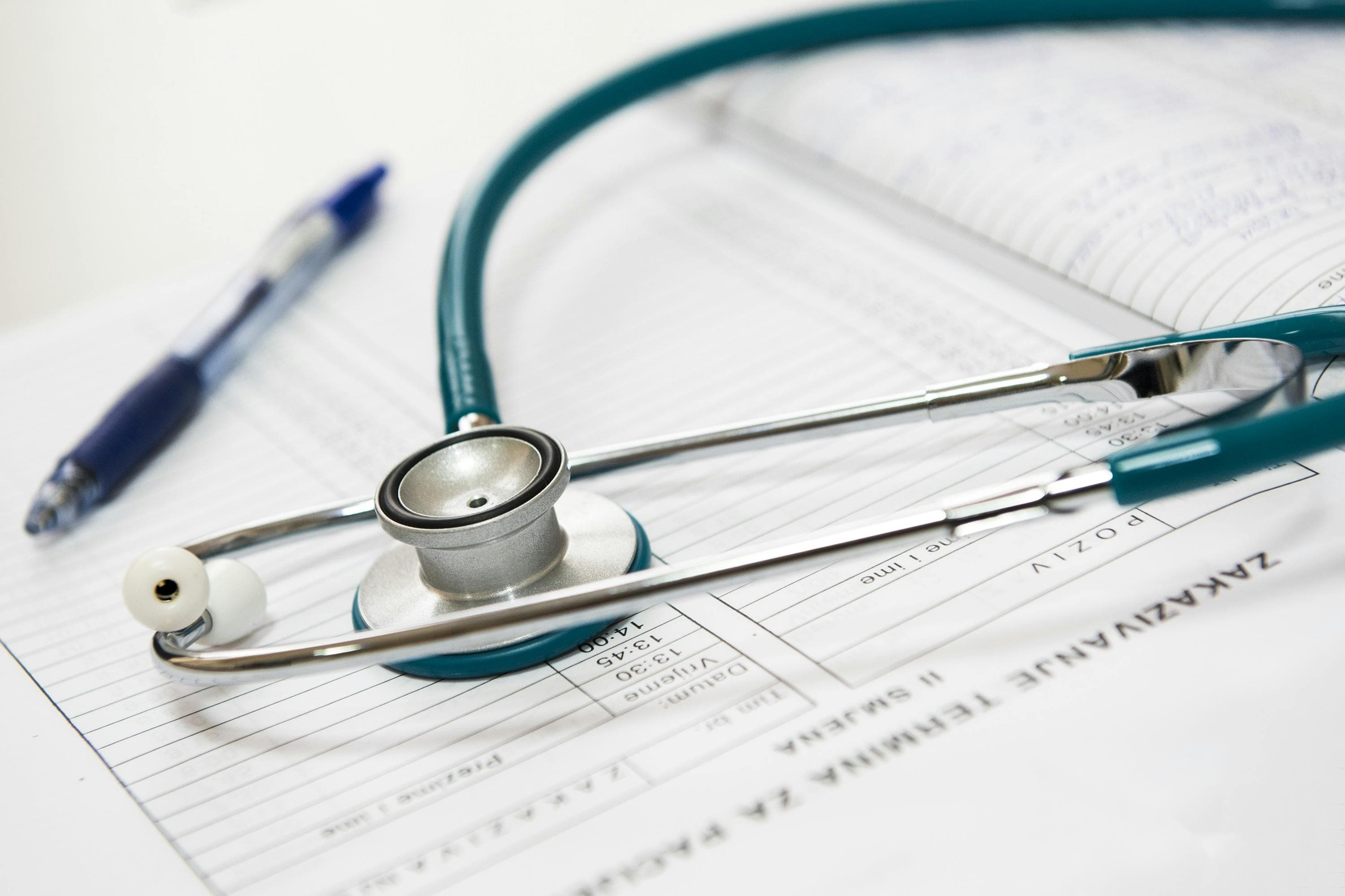 WorkCover Consultations